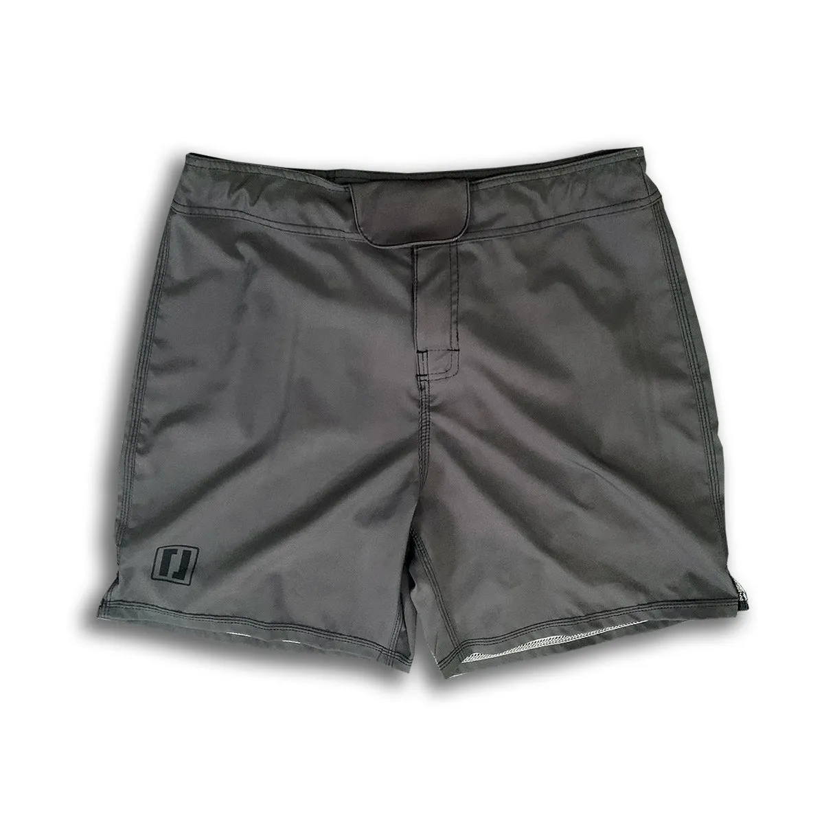 Kids Haze BJJ Shorts