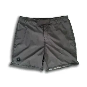 Kids Haze BJJ Shorts