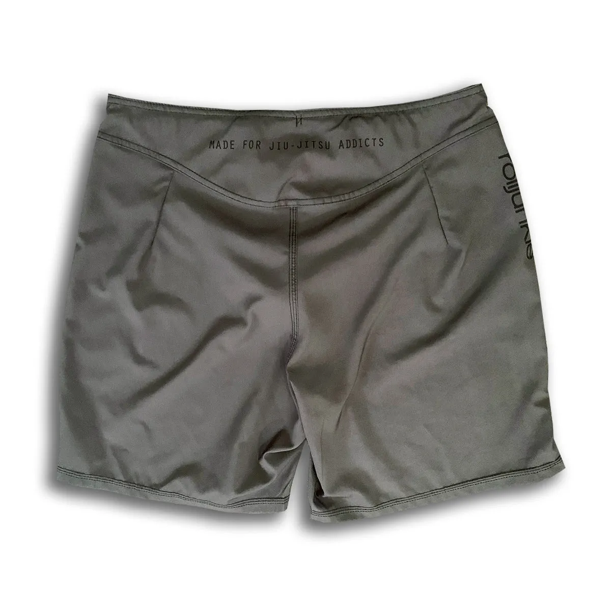 Kids Haze BJJ Shorts