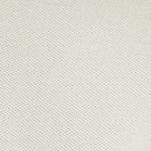 MENS HINDES POLO - B6K403T1PC