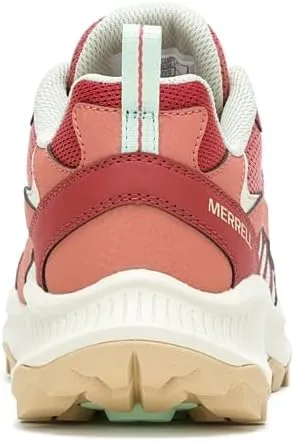 Merrell Speed Strike 2 Sedona Women's