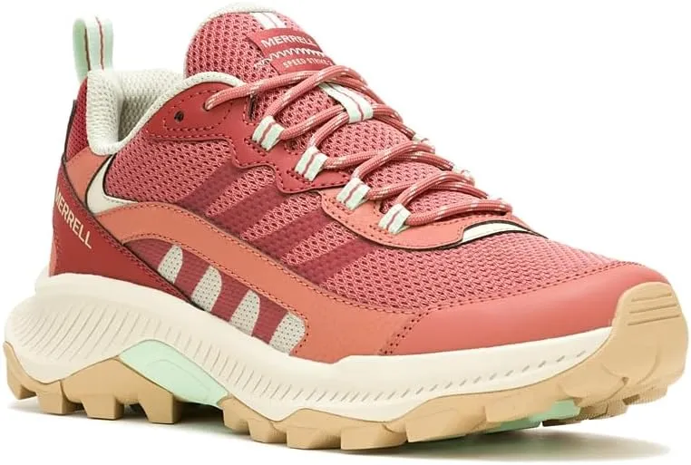 Merrell Speed Strike 2 Sedona Women's