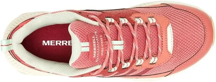 Merrell Speed Strike 2 Sedona Women's