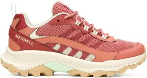 Merrell Speed Strike 2 Sedona Women's