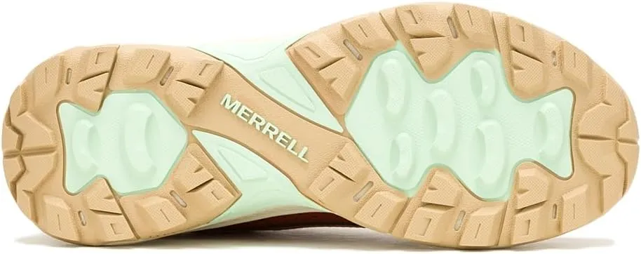 Merrell Speed Strike 2 Sedona Women's