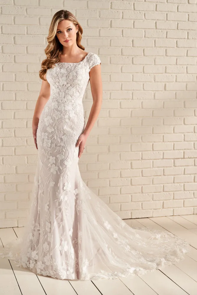 MOD955 by Mon Cheri