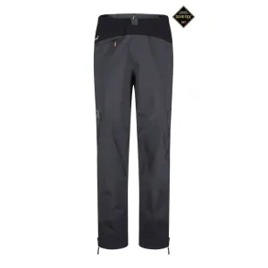 MONTURA MAGIC 2.0 COVER PANTS Copripantalone Unisex in Gore-Tex  Grigio