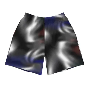 MYSTERY 930® Unisex Shorts