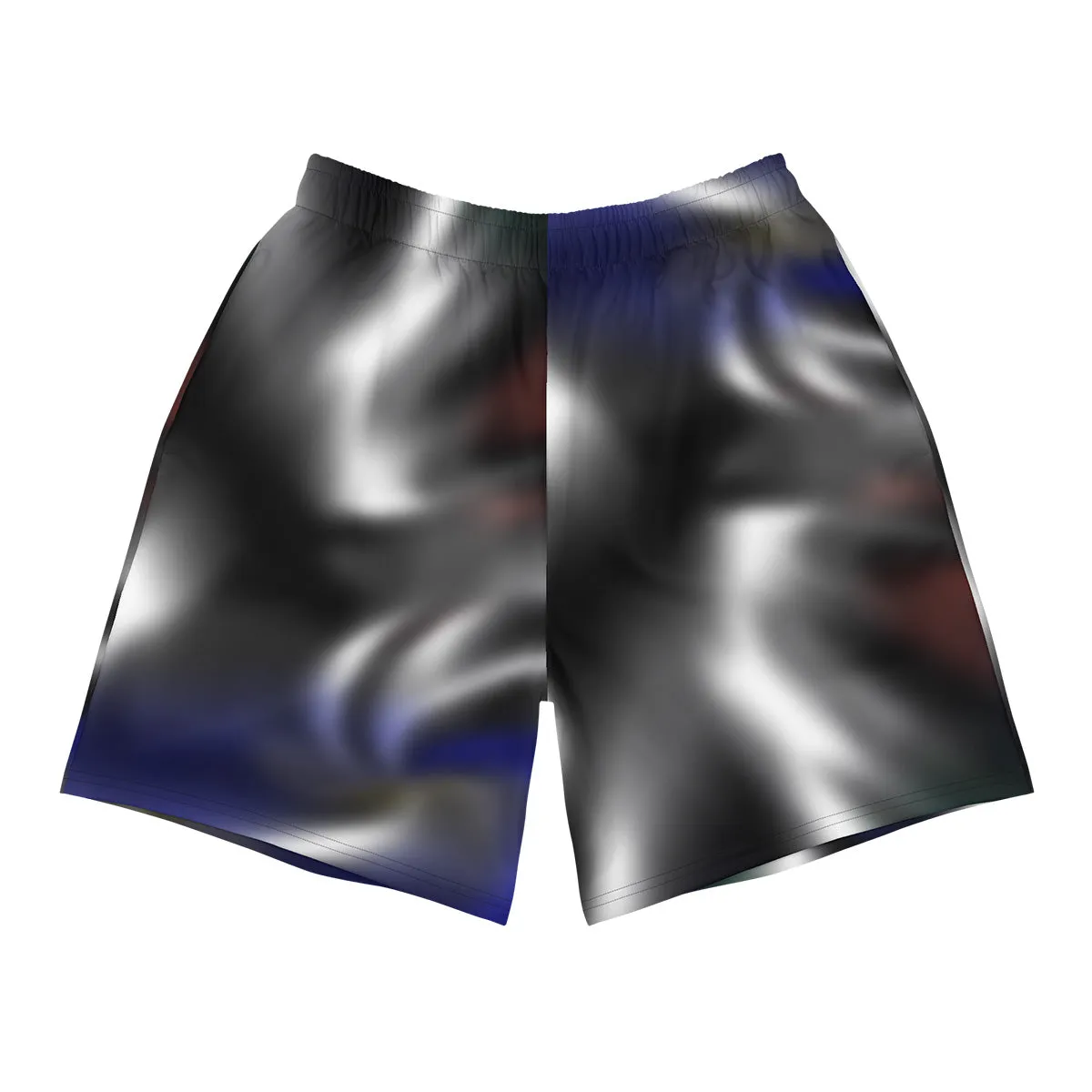 MYSTERY 930® Unisex Shorts