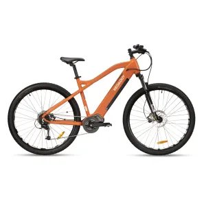 Neomouv Enara 2 Electric Mountain Bike 250W