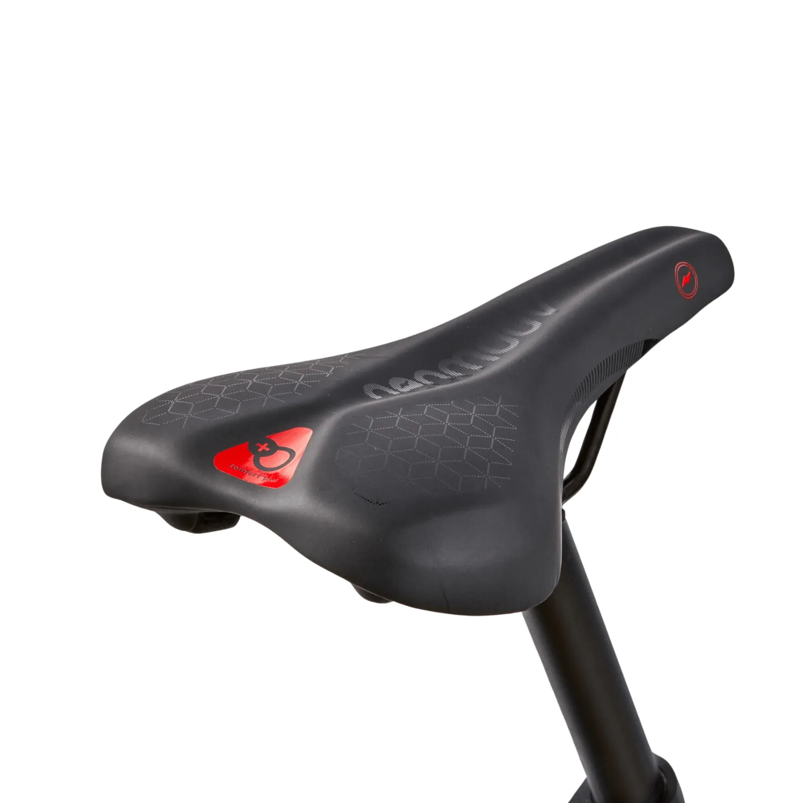 Neomouv Enara 2 TK Hybrid Electric Trekking Bike 250W
