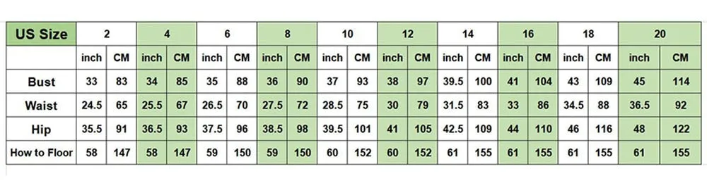 NEW 2022  Gorgeous Blush Pleated Sweetheart Princess Ball Gown Corset Adjustable Tie-back Evening Dresses