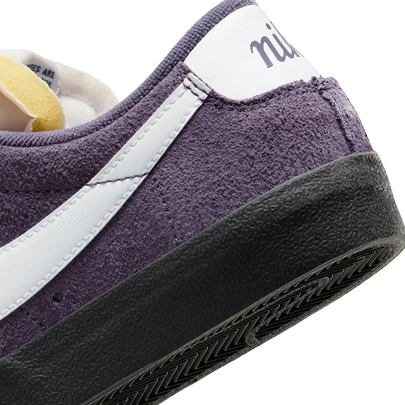 Nike Women's Blazer Low '77 Vintage