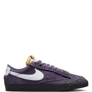 Nike Women's Blazer Low '77 Vintage