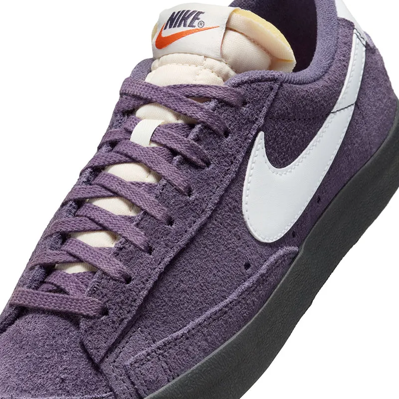 Nike Women's Blazer Low '77 Vintage