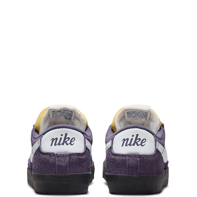 Nike Women's Blazer Low '77 Vintage