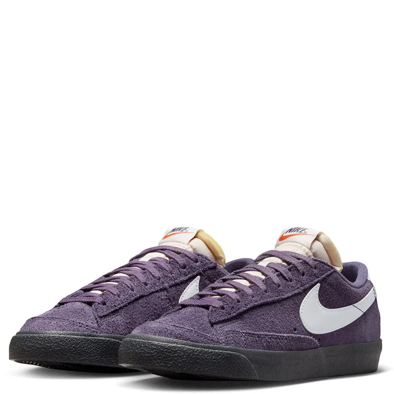 Nike Women's Blazer Low '77 Vintage