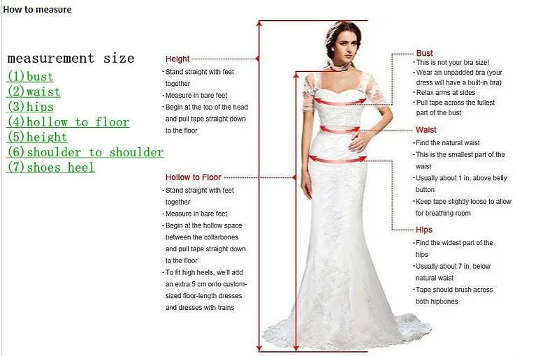 NumberSea 2024 Wedding Jumpsuit With Cape Beach Wedding Dresses V Neck Tea Length Lace Bridal Outfit Wedding Gowns