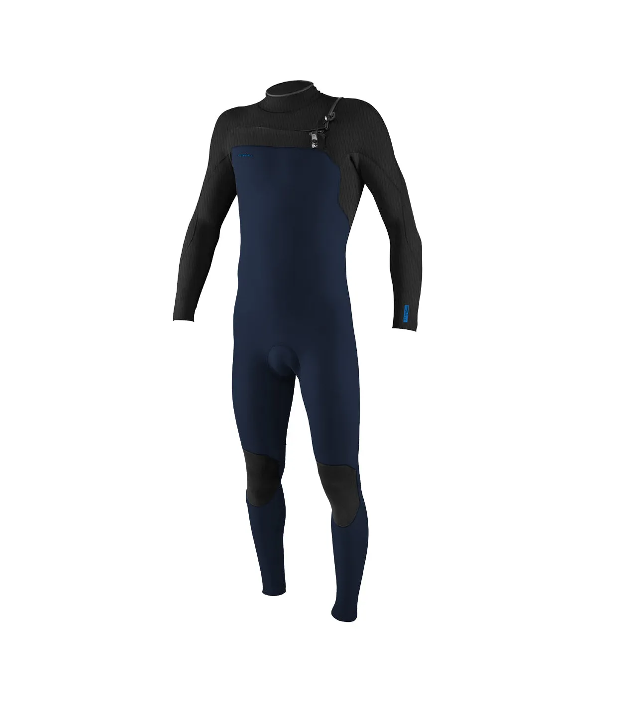 O Neill Hyperfreak 3/2 mm Chest Zip Fullsuit