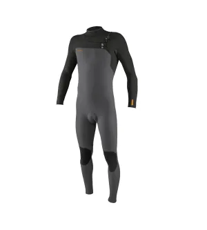 O Neill Hyperfreak 3/2 mm Chest Zip Fullsuit