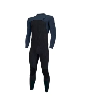 O Neill Hyperfreak Comp-X 2 mm Zipless Fullsuit