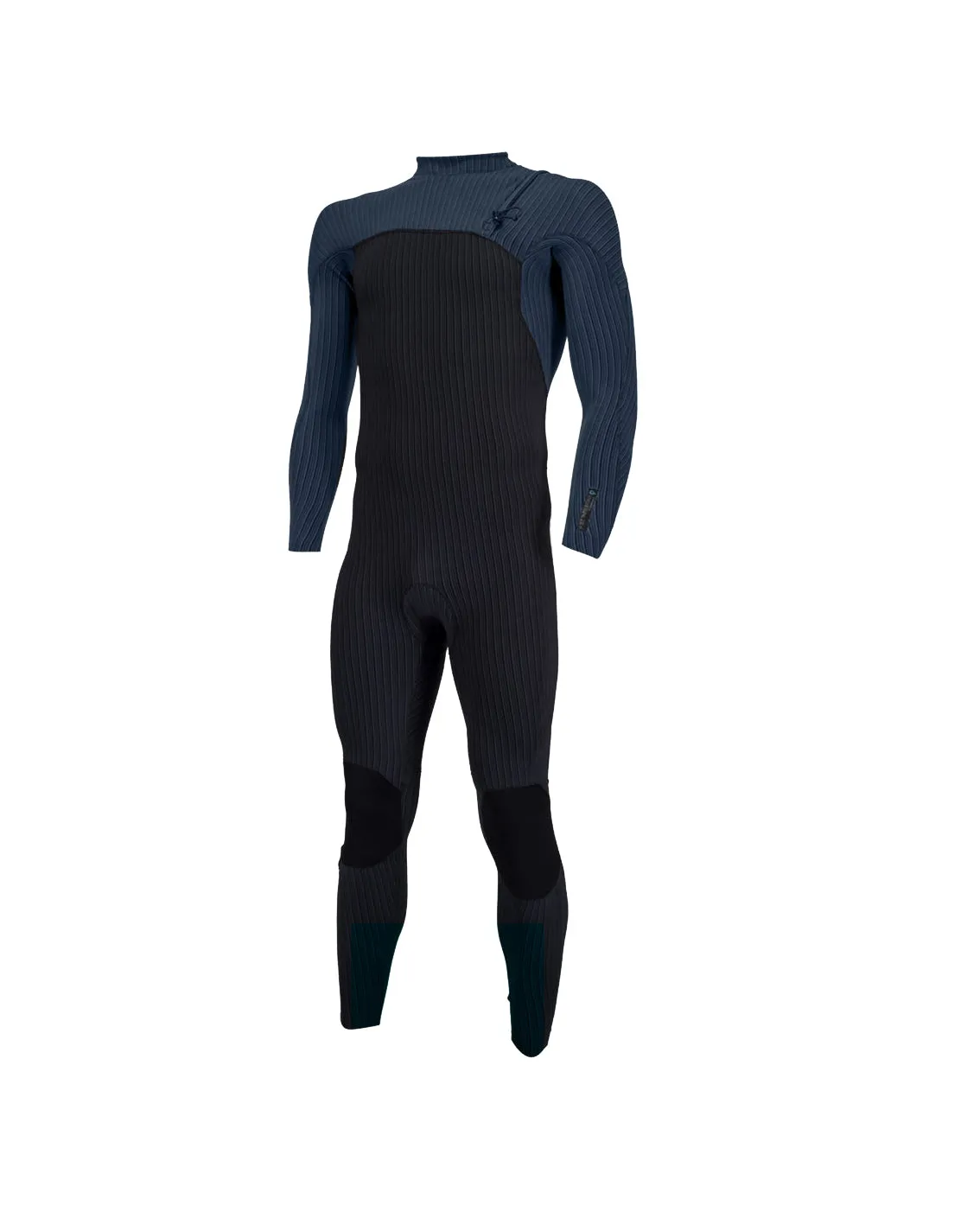 O Neill Hyperfreak Comp-X 2 mm Zipless Fullsuit