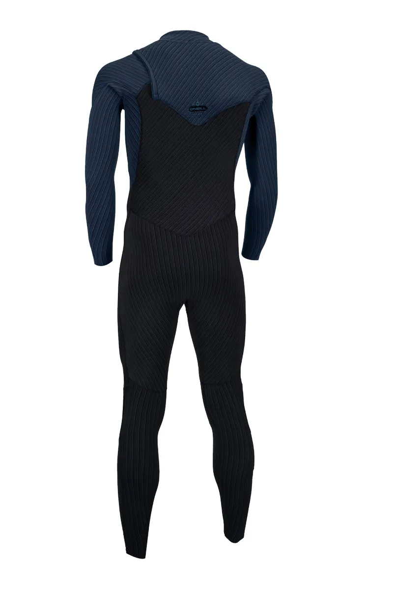 O Neill Hyperfreak Comp-X 2 mm Zipless Fullsuit