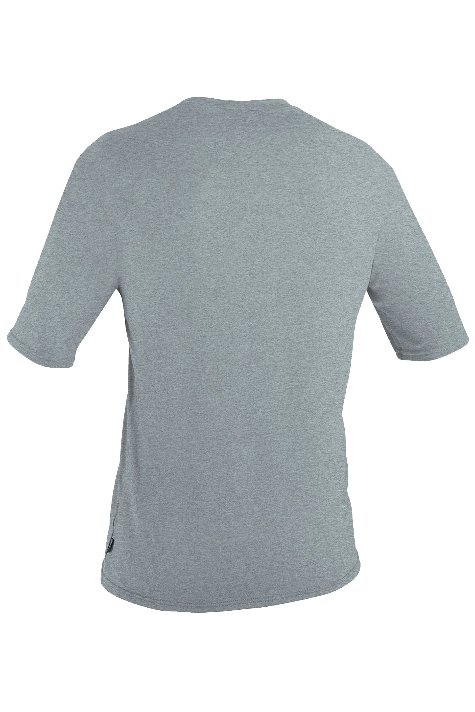 O'Neill Hybrid SS Sun Shirt