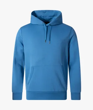 Pony Player Hoodie