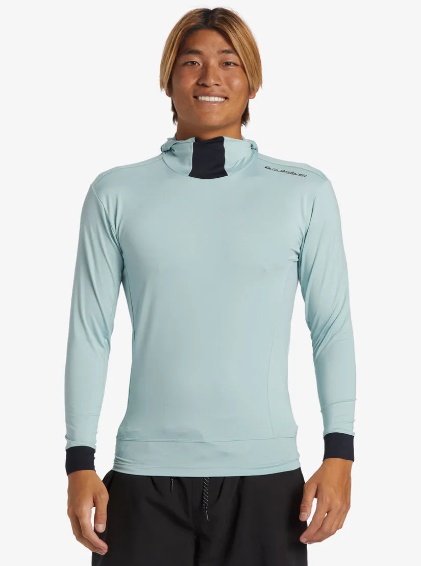Quiksilver Highline UPF 50 Lycra