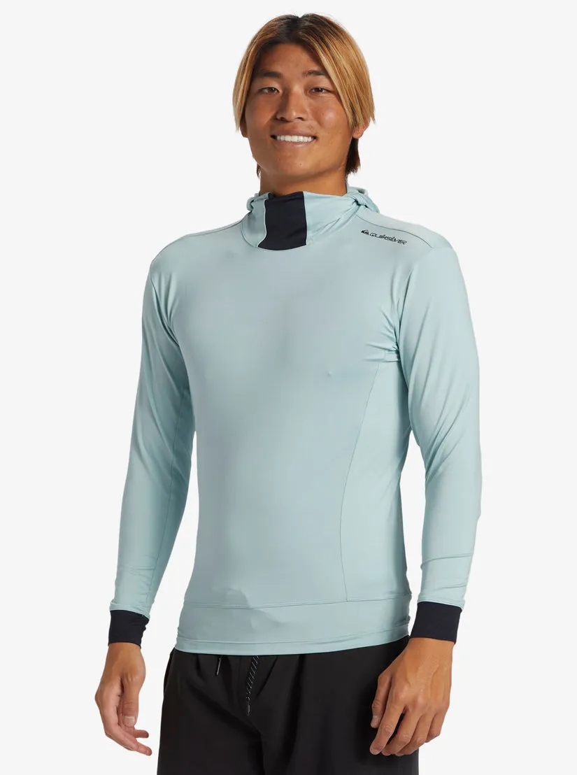 Quiksilver Highline UPF 50 Lycra