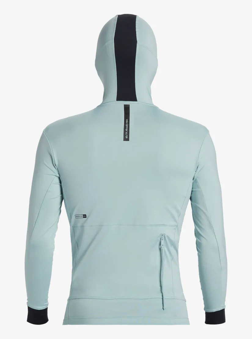 Quiksilver Highline UPF 50 Lycra