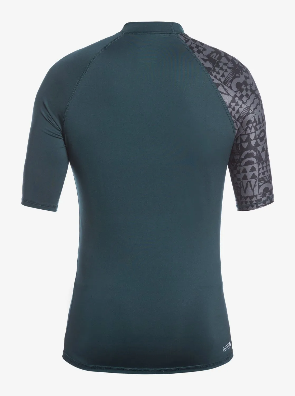 Quiksilver Ma Kai LS UPF 50 Rashguard
