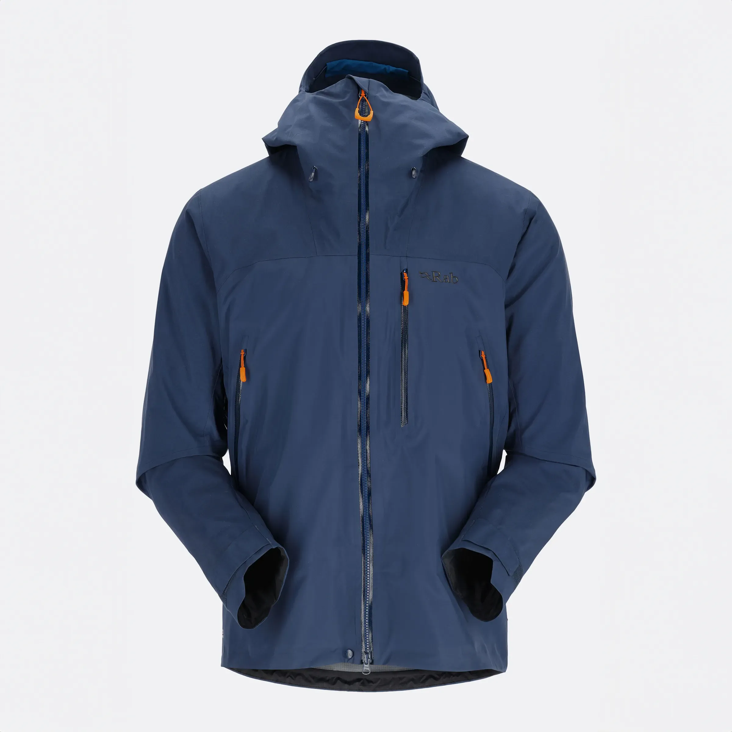 Rab Latok Mountain Gore-Tex Pro Mens Jacket