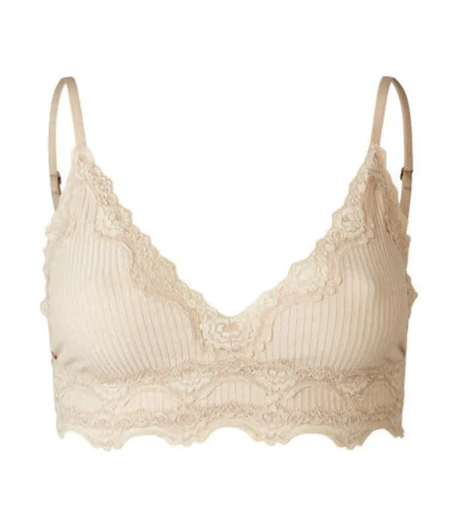 Rosemunde Lingerie Set