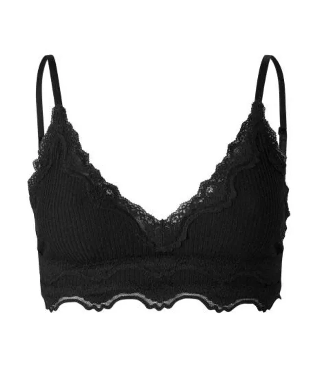 Rosemunde Lingerie Set
