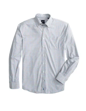 Shay Performance Shirt Bombay