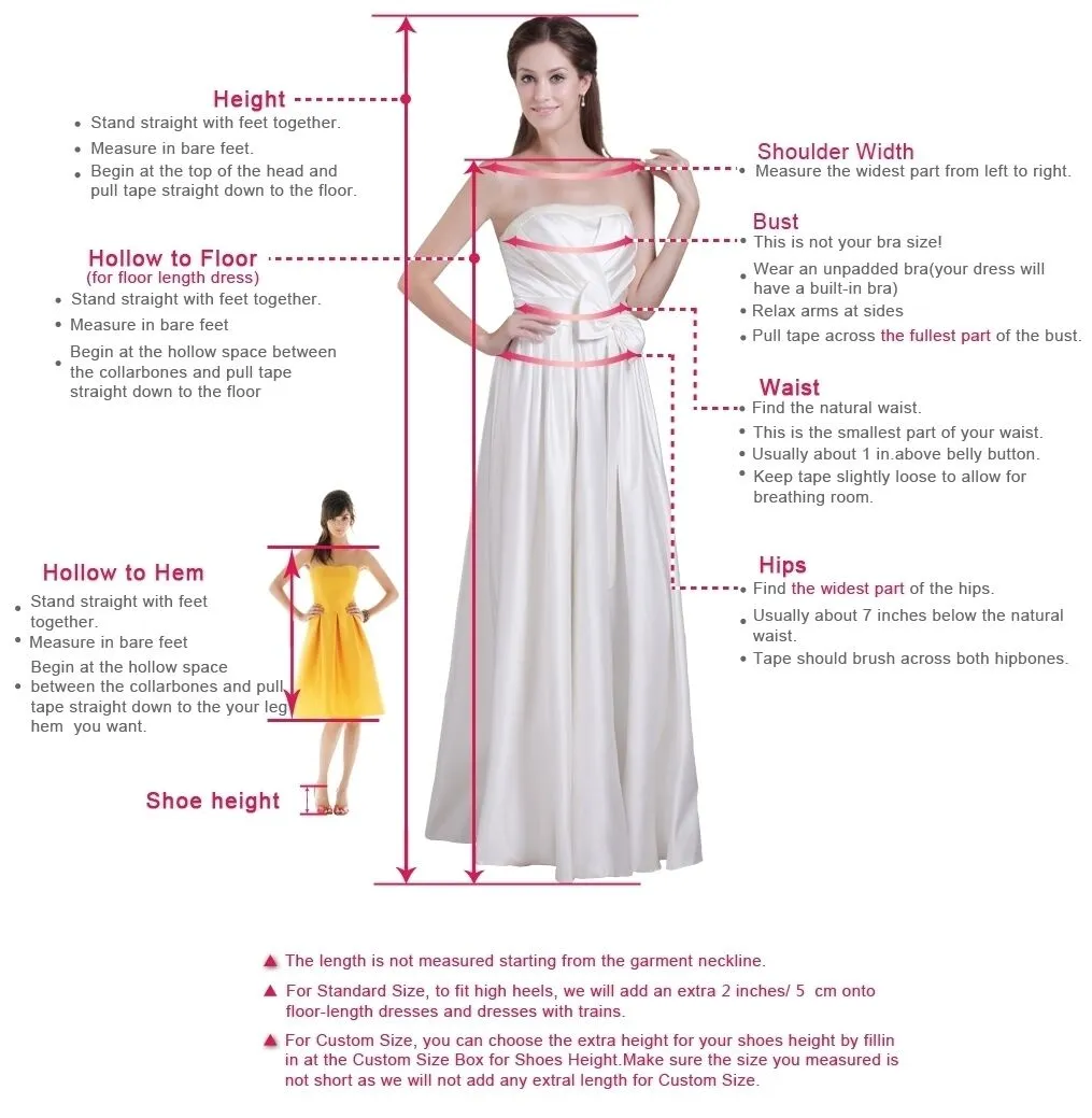 Sheer Neck Wedding Dresses Bridal Gown Cap Sleeves