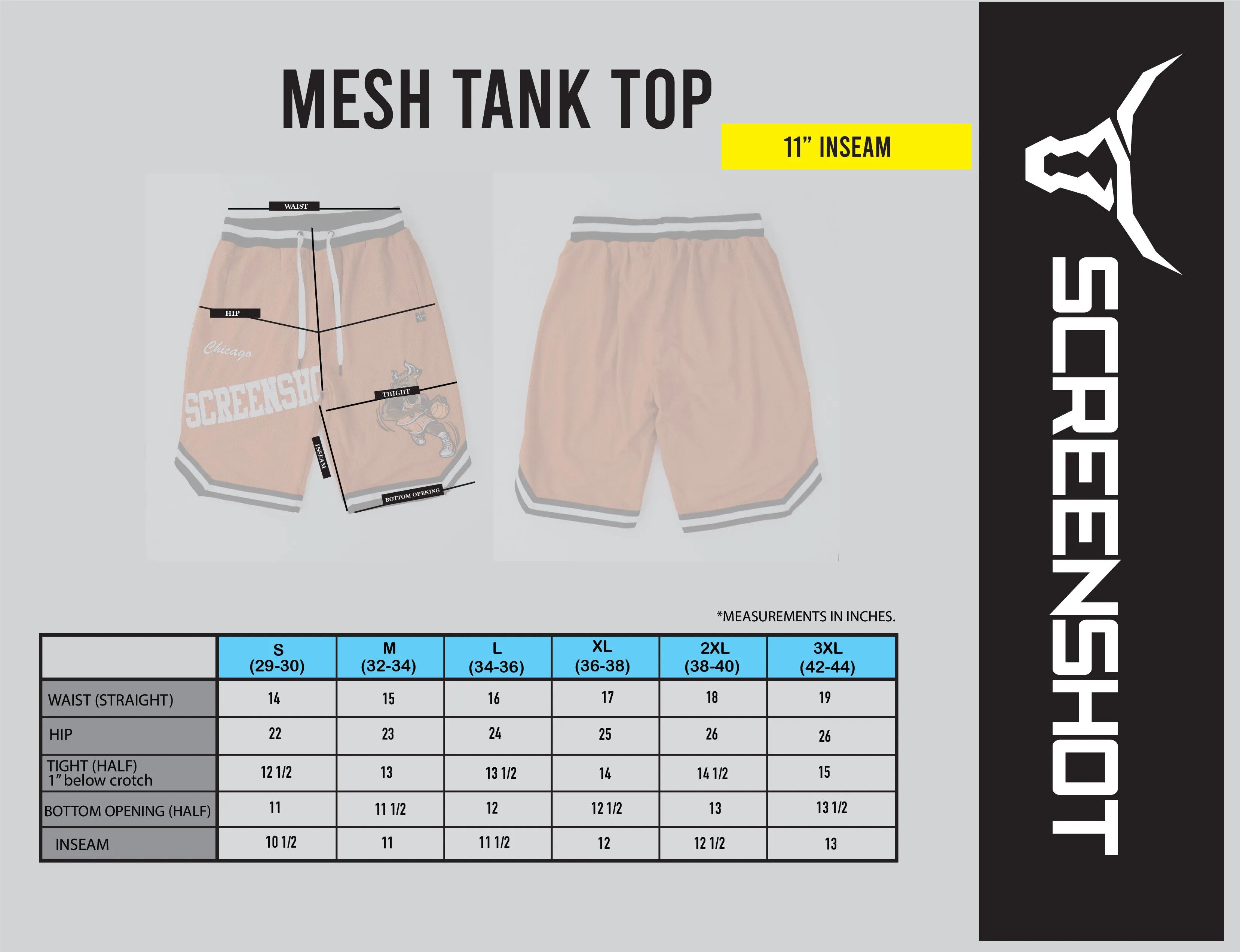 SHORT SLEEVE COLOR BLOCK MESH JERSEY - TS1113 (BLACK/RED)