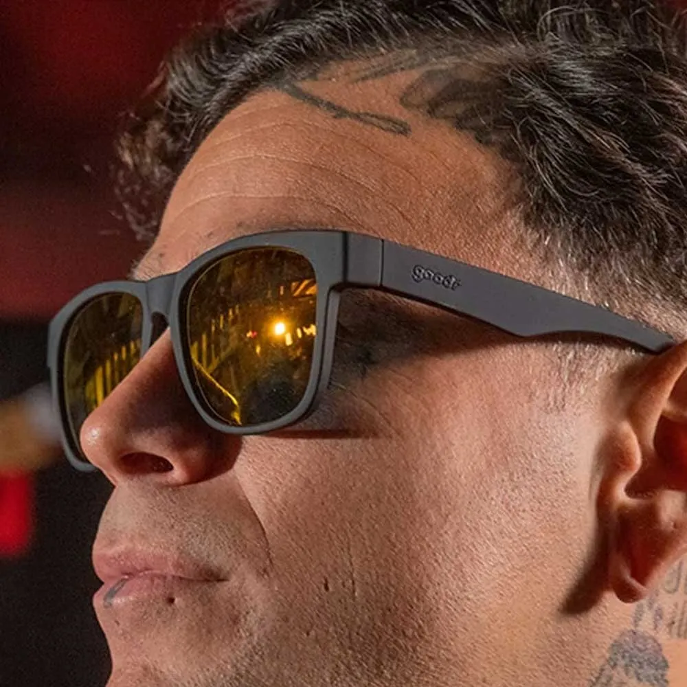 The BFG Sunglasses