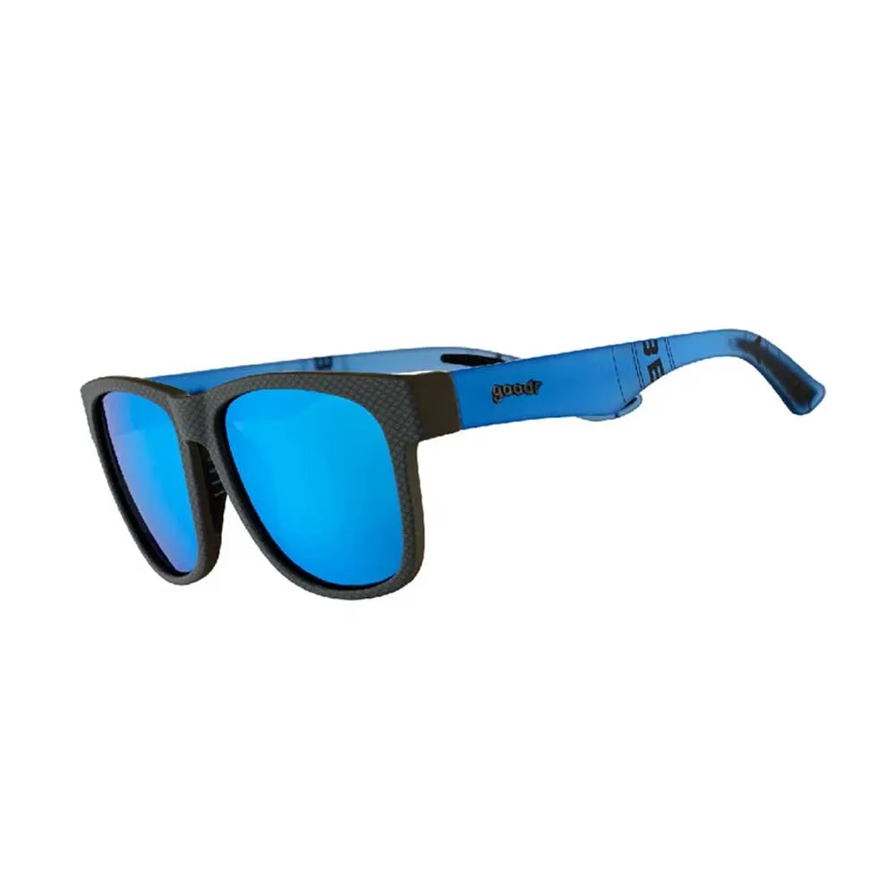 The BFG Sunglasses