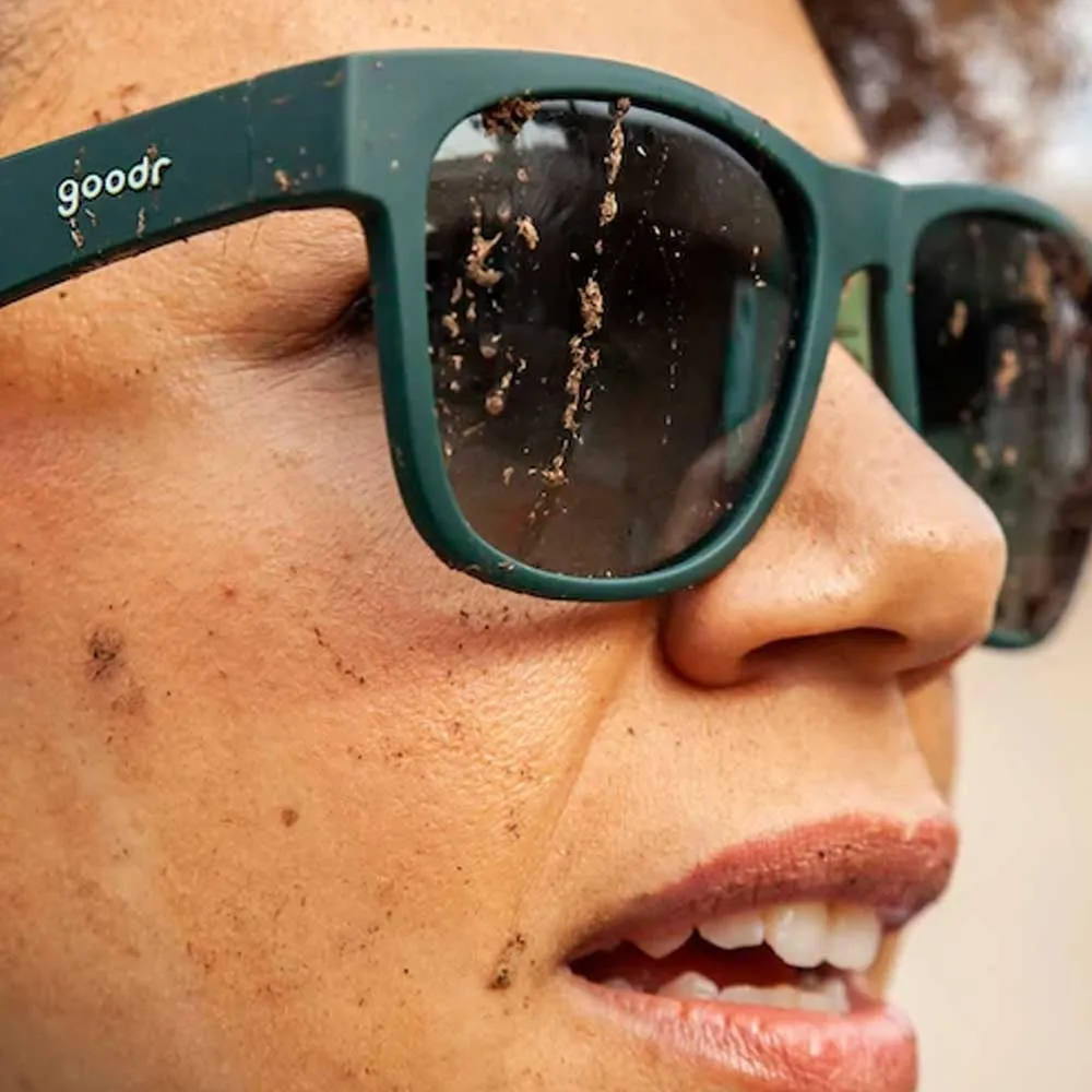 The BFG Sunglasses