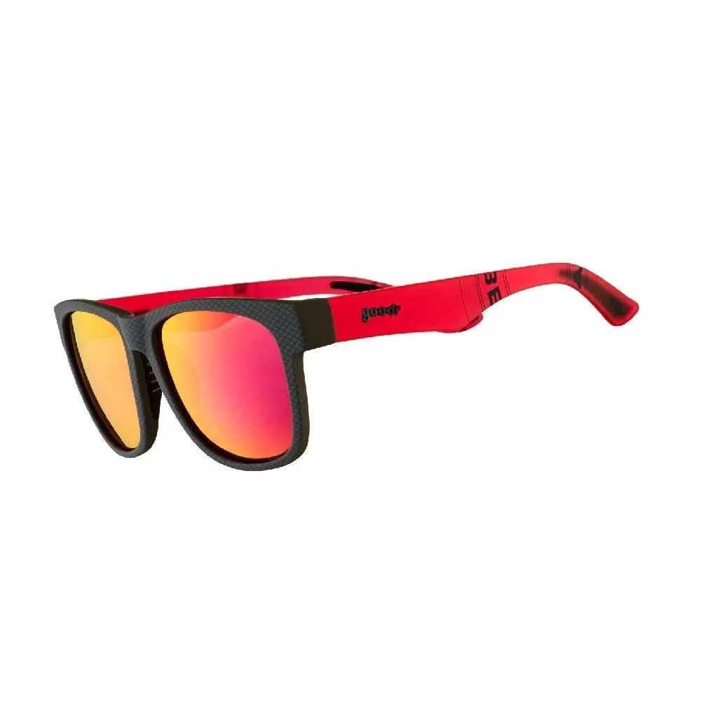The BFG Sunglasses