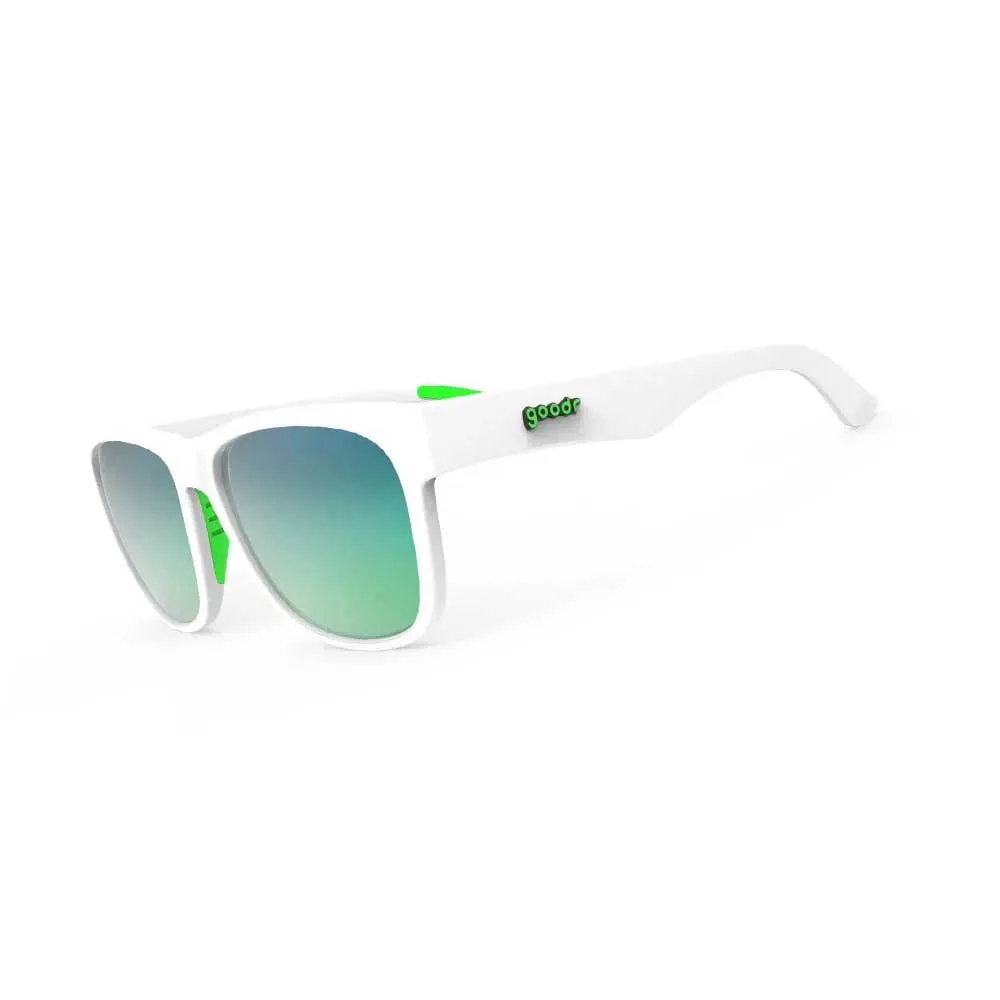 The BFG Sunglasses