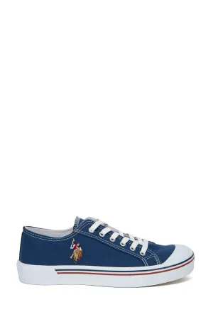 U.S. Polo Assn. PENELOPE 2FX NAVY