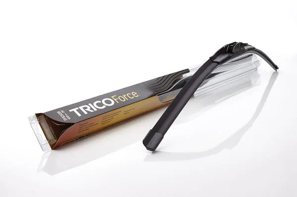 Wiper Blade Trico Force Suits Volkswagen Polo 6N 1996-2002 TF450