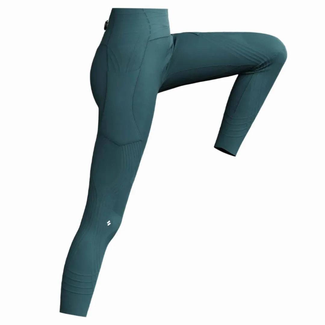 Women's Supportive Tight