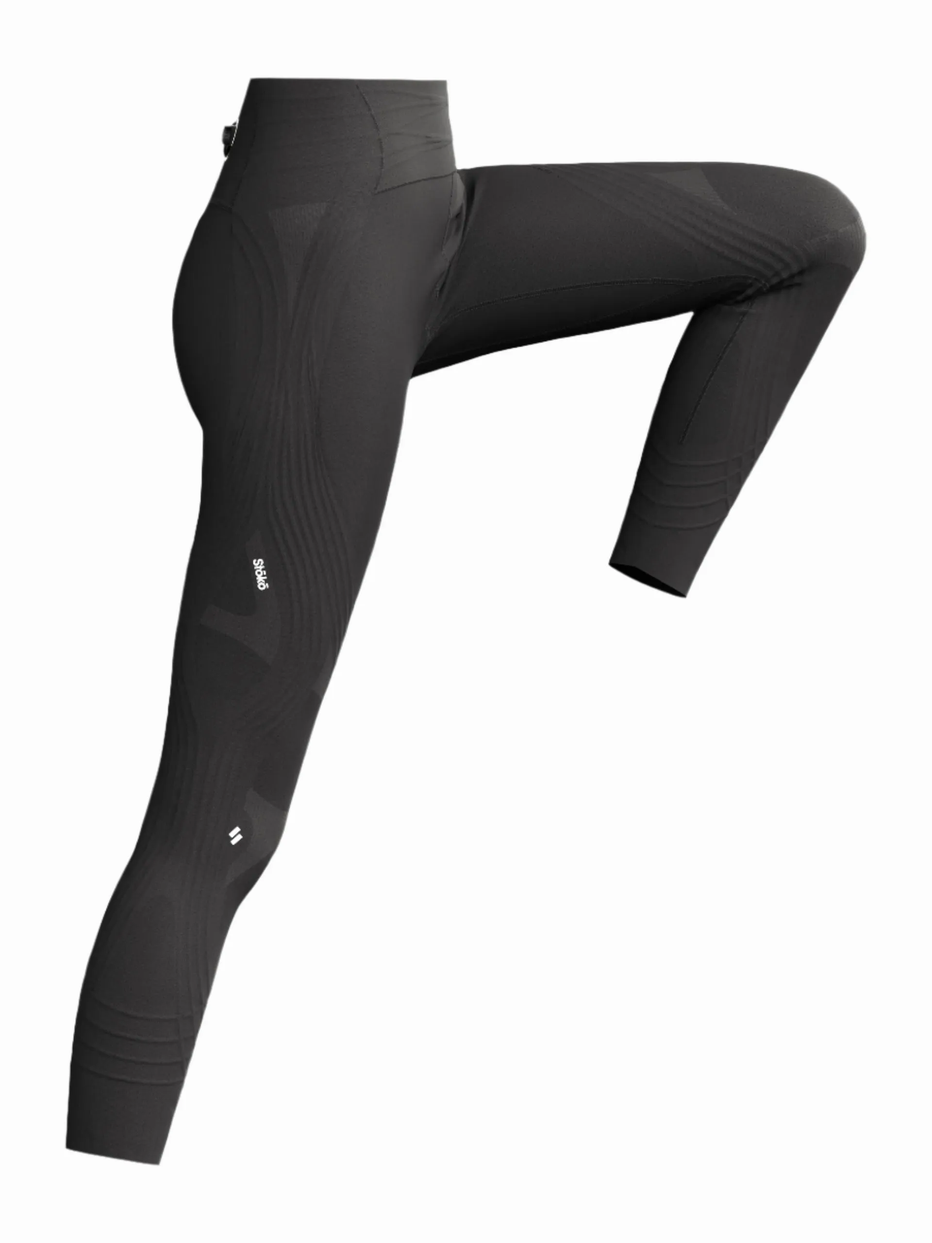 Women's Supportive Tight