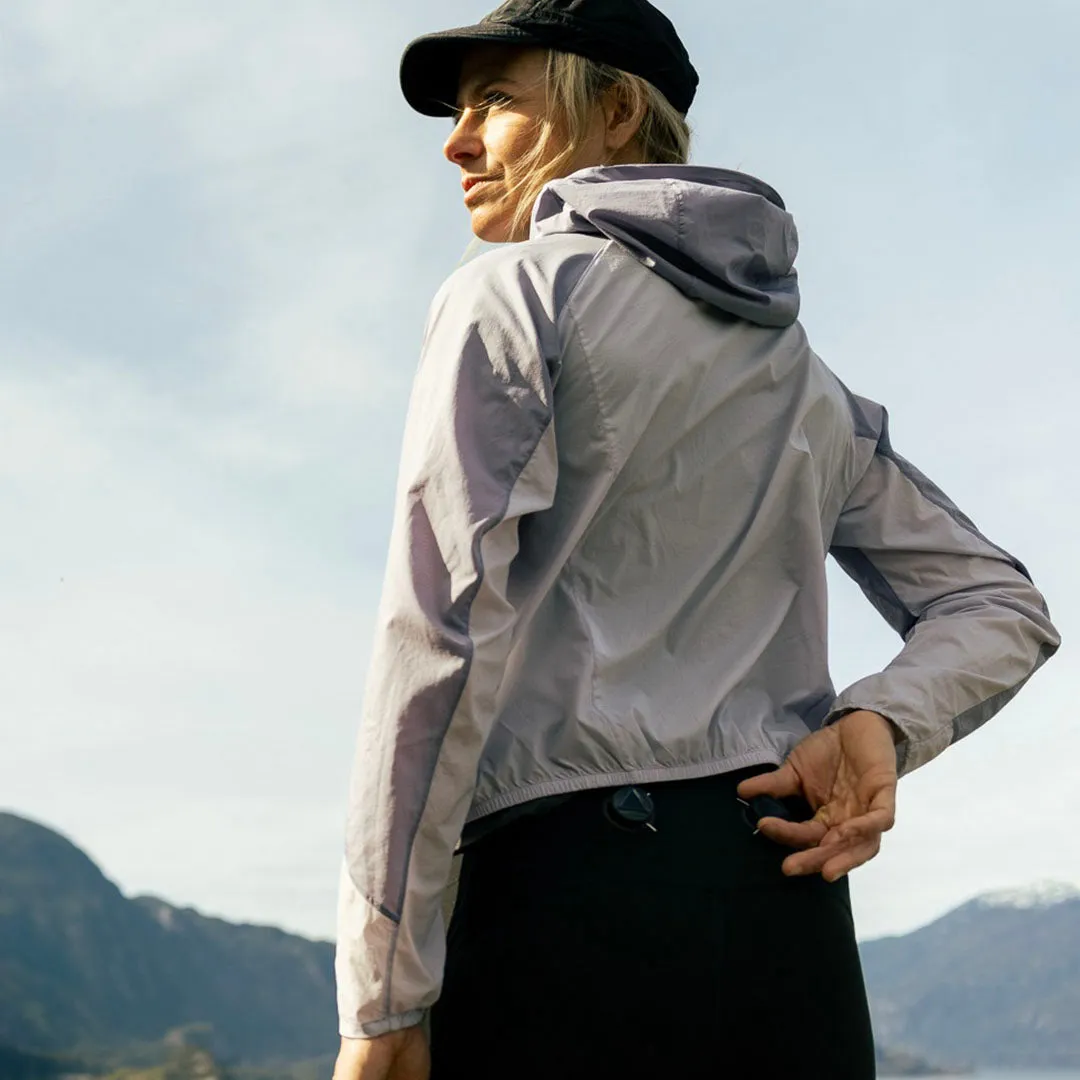 Women's Supportive Tight