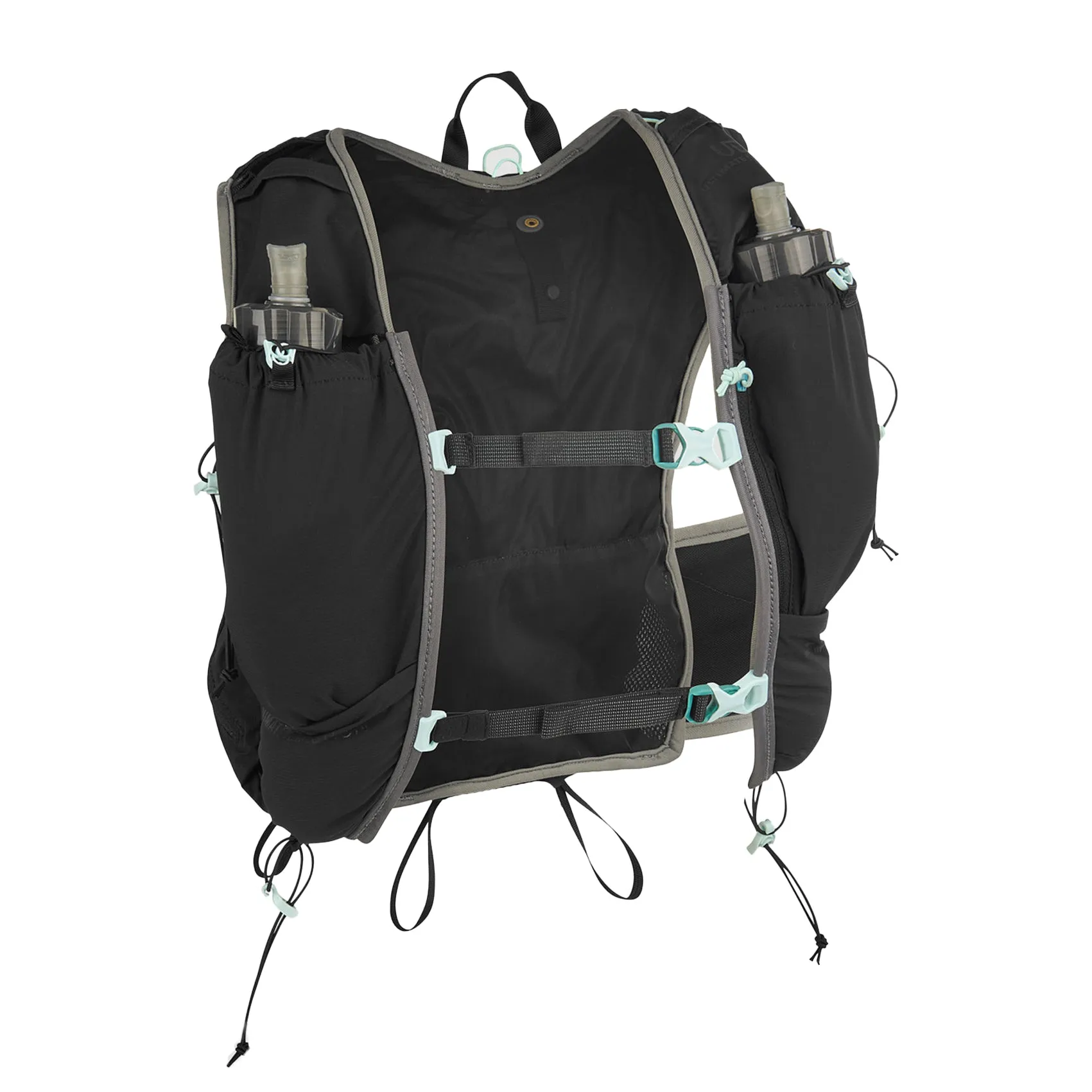 Womens Ultimate Direction Mountain Vesta 6.0